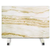 Обігрівач Teploceramic TCM-RA750-697771 - 2