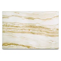 Обігрівач Teploceramic TCM-RA750-697771 - 1