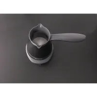 Електрична турка Gorenje TCM330B - Зображення 3