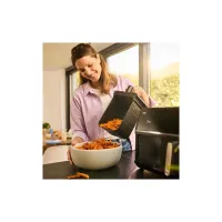 Мультипіч Braun TD 5030 IBK - Зображення 6