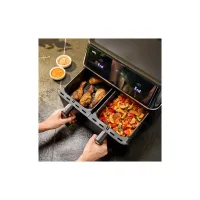 Мультипіч Braun TD 5030 IBK - Зображення 7