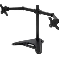 Кронштейн Vinga TD22-1052 - 2