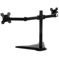 Кронштейн Vinga TD22-1052 - 3