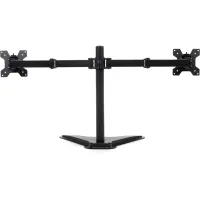 Кронштейн Vinga TD22-1052 - 4