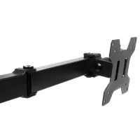 Кронштейн Vinga TD22-1052 - 6