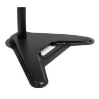 Кронштейн Vinga TD22-1052 - 7