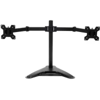 Кронштейн Vinga TD22-1052 - 1