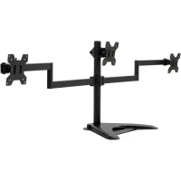 Кронштейн Vinga TD22-1053 - 7