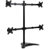 Кронштейн Vinga TD22-1054 - 2