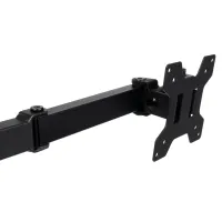 Кронштейн Vinga TD22-1054 - 5