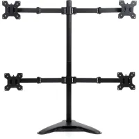 Кронштейн Vinga TD22-1054 - 1