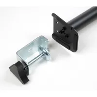 Кронштейн Vinga TD30-1051 - 6