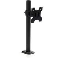 Кронштейн Vinga TD30-1051 - 1