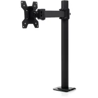 Кронштейн Vinga TD31-1051 - 2