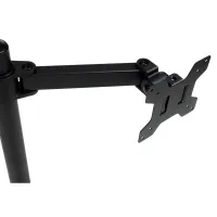 Кронштейн Vinga TD31-1051 - 5