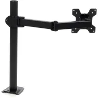 Кронштейн Vinga TD32-1051 - 2