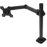 Кронштейн Vinga TD32-1051 - 3