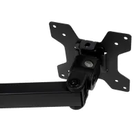 Кронштейн Vinga TD32-1051 - 5