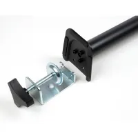 Кронштейн Vinga TD32-1051 - 6