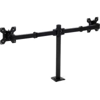 Кронштейн Vinga TD32-1052 - 3