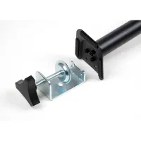 Кронштейн Vinga TD32-1052 - 6