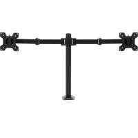 Кронштейн Vinga TD32-1052 - 1