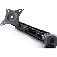 Кронштейн Vinga TD32-1151 - 11