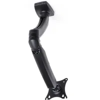 Кронштейн Vinga TD32-1151 - 12