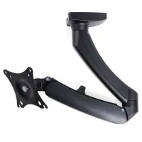 Кронштейн Vinga TD32-1151 - 2