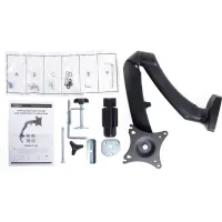 Кронштейн Vinga TD32-1151 - 3