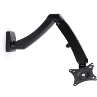 Кронштейн Vinga TD32-1151 - 4