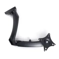 Кронштейн Vinga TD32-1151 - 7