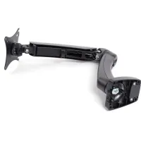 Кронштейн Vinga TD32-1151 - 9