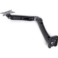 Кронштейн Vinga TD32-1151 - 10