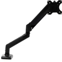 Кронштейн Vinga TD32-1151-L - 3