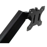 Кронштейн Vinga TD32-1151-L - 5