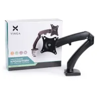 Кронштейн Vinga TD32-1151 - 1