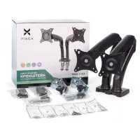 Кронштейн Vinga TD32-1152 - 2