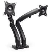 Кронштейн Vinga TD32-1152 - 3