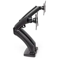 Кронштейн Vinga TD32-1152 - 9