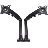 Кронштейн Vinga TD32-1152 - 10