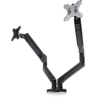 Кронштейн Vinga TD32-1152-L - 2