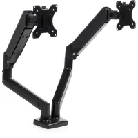 Кронштейн Vinga TD32-1152-L - 3