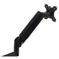 Кронштейн Vinga TD32-1152-L - 4