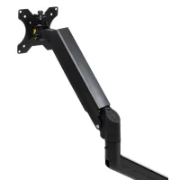 Кронштейн Vinga TD32-1152-L - 5