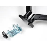 Кронштейн Vinga TD32-1152-L - 6