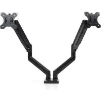 Кронштейн Vinga TD32-1152-L - 1