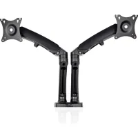 Кронштейн Vinga TD32-1152 - 1