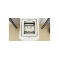 Пральна машина Whirlpool TDLR6040LEU/N - Зображення 6