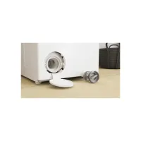 Пральна машина Whirlpool TDLR6040LEU/N - Зображення 8